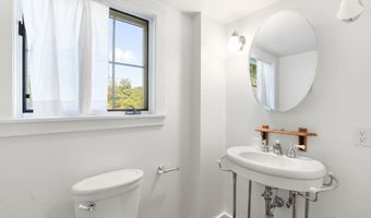 131 Stark Rd, Brattleboro, VT 05301