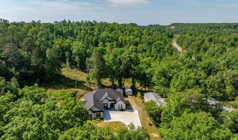 16005 Shirley Dr, Alexander, AR 72002