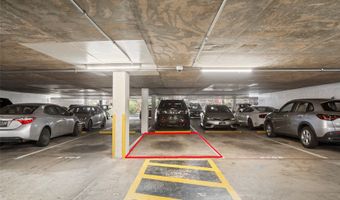 98-099 Uao Pl 2909, Aiea, HI 96701