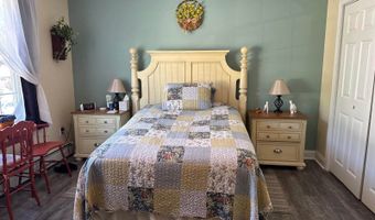 1434 Ohio St #43, Bangor, ME 04401