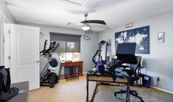 147 S Los Cielos Ln, Casa Grande, AZ 85194