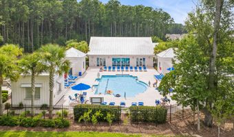 416 Great Harvest Rd, Bluffton, SC 29909