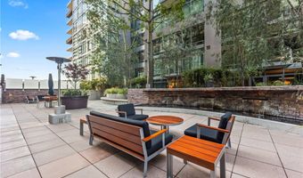 1100 S Hope 1704, Los Angeles, CA 90015