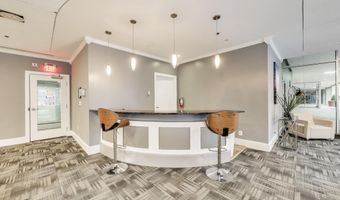 800 4TH St SW S809, Washington, DC 20024