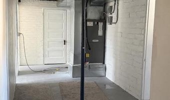 110 W 9Th St, Atlantic, IA 50022