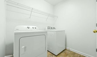 6955 Satterlee Woods Ln, Austell, GA 30168