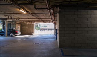 200 N 5th, Alhambra, CA 91801