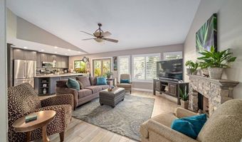 4320 Los Padres Dr, Fallbrook, CA 92028