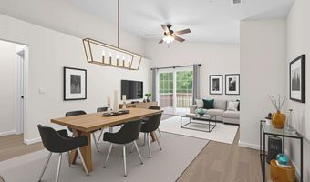 111 Casa Del Rio Dr, Anderson, SC 29625