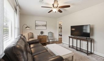 2505 Dan St, Augusta, GA 30904