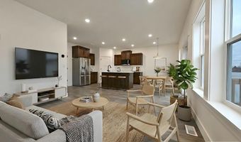 4614 Kapono Ct, Ammon, ID 83406