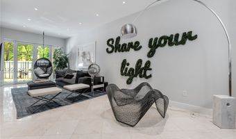 18460 NE 30th Ave 18460, Aventura, FL 33160
