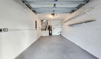 531 1st Ave, Altamonte Springs, FL 32714