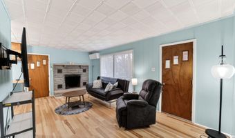 456 Mountain Rd, Albrightsville, PA 18210