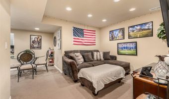 21916 E Costilla Dr, Aurora, CO 80016