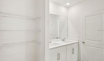 2230 SAGELAND Way, Bartow, FL 33830
