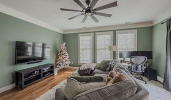 160 Magnolia Blossom Way, Athens, GA 30606