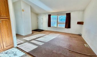 811 Golden W Dr, Belgrade, MT 59714