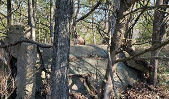 4775 S 50th Rd, Aldrich, MO 65601