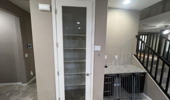 21284 W ALMERIA Rd, Buckeye, AZ 85396