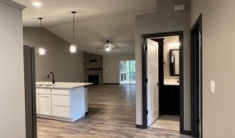 117 Kinsey St, North Liberty, IA 52317