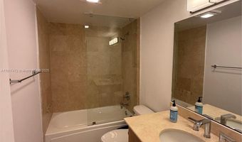 10275 Collins Ave 434, Bal Harbour, FL 33154