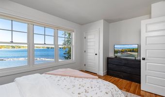 451 Appletree Point Rd, Burlington, VT 05408