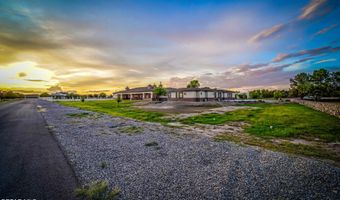 7 CIELO DEL ESTE, Anthony, NM 88021