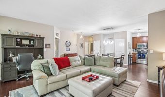 425 Dylan Dr, Avon, IN 46123