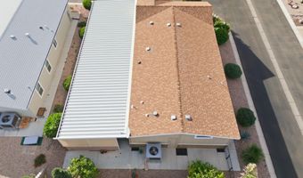 2263 N TREKELL Rd 60, Casa Grande, AZ 85122