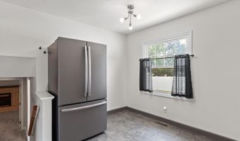 721 Riverside, Adrian, MI 49221
