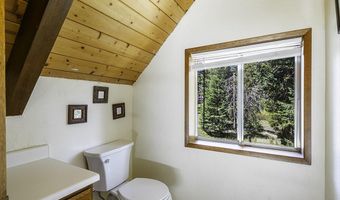 7550 Hyatt Prairie Rd, Ashland, OR 97520