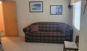 6249 Wolverine Trl, Alger, MI 48610