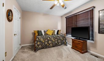 910 BERGEN Ct, Bel Air, MD 21014