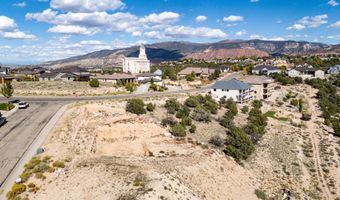 387 S Carmel Ridge Cir, Cedar City, UT 84720