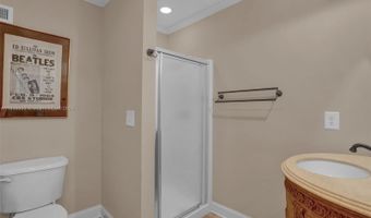 2579 Grey Rabbit Run, Asheboro, NC 27205