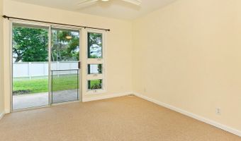 44-145 Laha St 5, Kaneohe, HI 96744