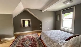 1213 4th Ave, Asbury Park, NJ 07712