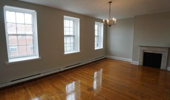 802 CATHEDRAL St 5, Baltimore, MD 21201