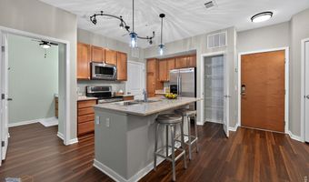 13456 Via Varra 114, Broomfield, CO 80020