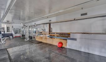 614 Cookman Ave 2nd Floor, Asbury Park, NJ 07712