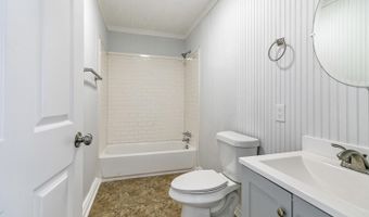 4723 Sherwood St, Baton Rouge, LA 70805