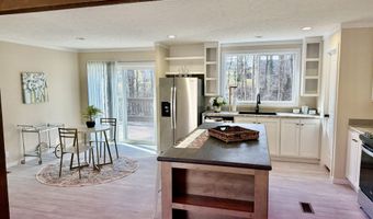 295 BC Grant Rd, Alto, GA 30510