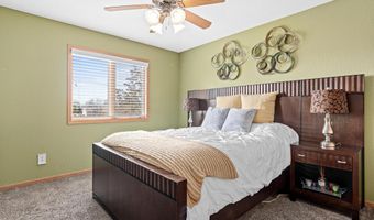 1392 156th Ln NW, Andover, MN 55304