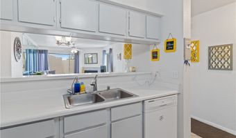 2012 Mesquite Ln 304, Laughlin, NV 89029