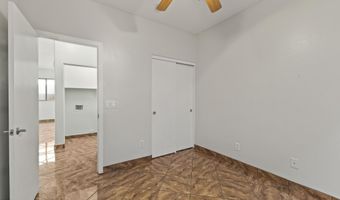 11185 W CORONADO Rd, Avondale, AZ 85392