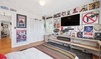 5090 SW 141ST Ave, Beaverton, OR 97005