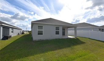 372 CASCARA Ln, Auburndale, FL 33823