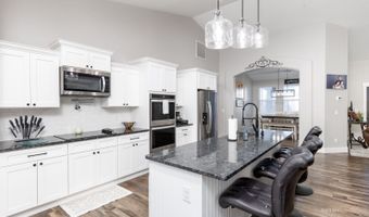 630 Glenwild Dr, Elko, NV 89801