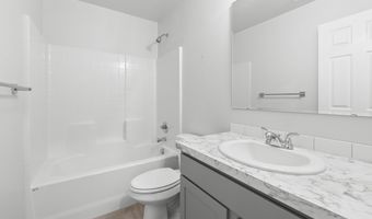 19545 Newell Way, Caldwell, ID 83605